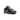 Nike Dunk Low Berlin FZ3053-001 product image 4