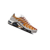 Nike Air Max Plus One Block Down Chutney FZ3308-700 product image