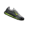 Nike Air Max TL 2.5 Neon FZ4110-010 product image