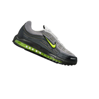 Nike Air Max TL 2.5 Neon FZ4110-010 product image