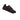Nike Air Max TL 2.5 Black Team Crimson Metallic Silver product image