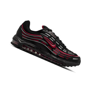 Nike Air Max TL 2.5 Black Team Crimson Metallic Silver product image