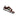 Nike Dunk Low Dark Team Red Black FZ4616-600 product image