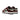 Nike Dunk Low Dark Team Red Black FZ4616-600 product image 3