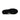 Nike Dunk Low Dark Team Red Black FZ4616-600 product image 5