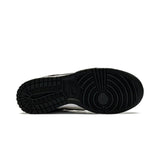 Nike Dunk Low Dark Team Red Black FZ4616-600 product image 5