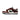 Nike Dunk Low Dark Team Red Black FZ4616-600 product image 6