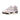 Jordan 4 Retro OG SP A Ma Maniére While You Were Sleeping (Women's) product image 2