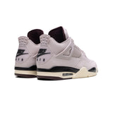 Jordan 4 Retro OG SP A Ma Maniére While You Were Sleeping (Women's) product image 3