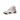 Jordan 4 Retro OG SP A Ma Maniére While You Were Sleeping (Women's) product image 4