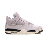 Jordan 4 Retro OG SP A Ma Maniére While You Were Sleeping (Women's) product image 6