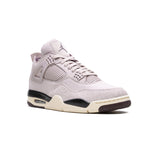 Jordan 4 Retro OG SP A Ma Maniére While You Were Sleeping (Women's) product image 7