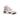 Jordan 4 Retro OG SP A Ma Maniére While You Were Sleeping (Women's) product image 7