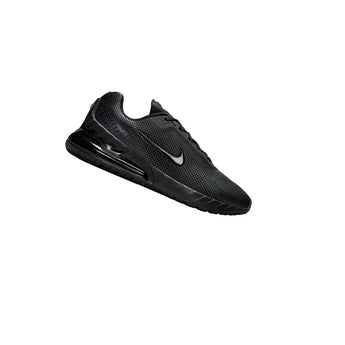 Nike Air Max Phoenix Black Anthracite FZ5307-004 product image