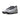 Nike GT Future Metallic Silver FZ5590-002 product image 2