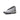 Nike GT Future Metallic Silver FZ5590-002 product image 3