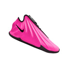 DBE B2B media | channel:stadiumgoods | sku:FZ5590-601 | index:1