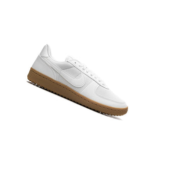 Nike Field General '82 White Gum (Women's) FZ5593-101 product image