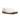 Nike Field General '82 White Gum (Women's) FZ5593-101 product image 2