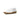 Nike Field General '82 White Gum (Women's) FZ5593-101 product image 7