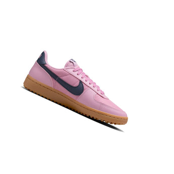 Nike Field General '82 SP Elemental Pink Obsidian (Women's) product image