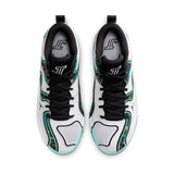 Jordan Tatum 3 Welcome to the Garden Alternate product image 4