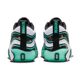 Jordan Tatum 3 Welcome to the Garden Alternate product image 5