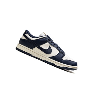 Nike Dunk Low Next Nature Olympic (Women's) product image