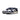 Nike Dunk Low Next Nature Olympic (Women's) product image 2