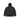 Nike x Corteiz NRG Onyx Track Jacket Black