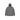 Corteiz x Nike NRG Tracksuit Jacket Gully Grey