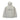 Nike x Corteiz Tracksuit Jacket Grey product image 2