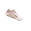 Nike A'ja Wilson A'One Stone Mauve (Women's) FZ8605-200 product image