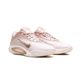 Nike A'ja Wilson A'One Stone Mauve (Women's) FZ8605-200 product image 2