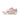 Nike A'ja Wilson A'One Stone Mauve (Women's) FZ8605-200 product image 4