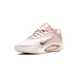 Nike A'ja Wilson A'One Stone Mauve (Women's) FZ8605-200 product image 5