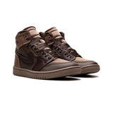 Jordan 1 High Method Of Make Archaeo Brown (Women's) FZ8779-200 product image 2