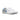 Nike SB Dunk Low Pro Nicole Hause FZ8802-100 product image 2
