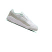 Jordan Flight Court White/Pure Platinum (Women's) FZ9854-105 product image