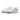 Jordan Flight Court White/Pure Platinum (Women's) FZ9854-105 product image 2