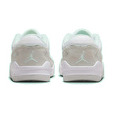 Jordan Flight Court White/Pure Platinum (Women's) FZ9854-105 product image 4