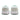 Jordan Flight Court White/Pure Platinum (Women's) FZ9854-105 product image 4