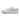 Jordan Flight Court White/Pure Platinum (Women's) FZ9854-105 product image 5