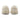 Jordan Flight Court Legend Light Brown Sail (Women's) product image 3