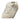 Jordan Flight Court Legend Light Brown Sail (Women's) product image 5