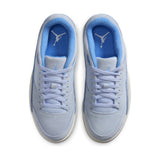 Jordan Flight Court Hydrogen Blue (Women's) product image 2