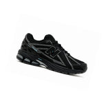 New Balance 1906R Black (GS)