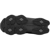 New Balance 9060 Black (GS)