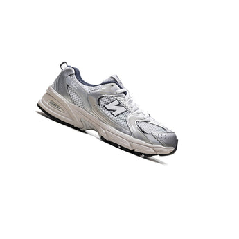 New Balance 530 Summer Fog Navy (GS) GR530KA product image