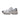 New Balance 530 Summer Fog Navy (GS) GR530KA product image 6